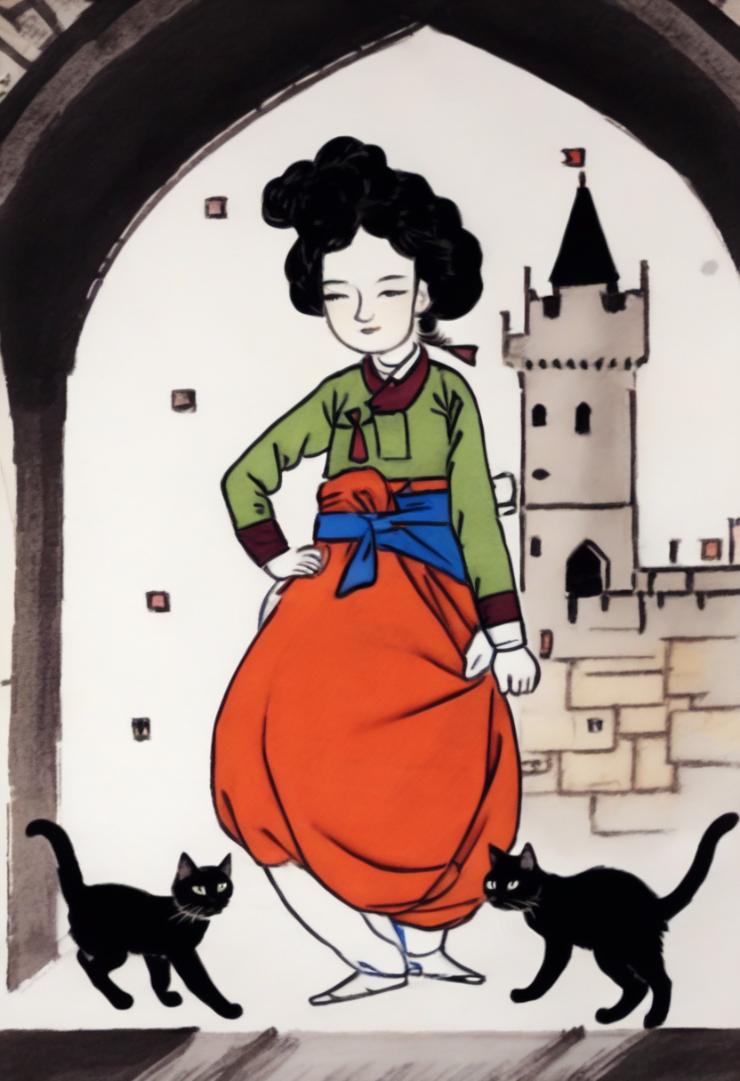 70161-905015753-sd_xl_base_1.0_0.9vae-Euler a-best quality a lady with a cat in.png